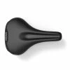 ERGON Selle ST Core Prime Pour Femmes - Noir -Vélos Soldes ST Core Women large