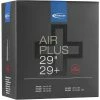 Schwalbe Chambre à Air SV19+ 29+ Pouces Air Plus 1 Schwalbe Chambre à Air SV19+ 29+ Pouces Air Plus -Vélos Soldes SV19 AP