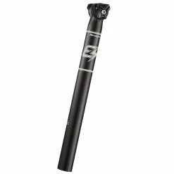 Reverse Tige De Selle E-Force - Noir/Gris