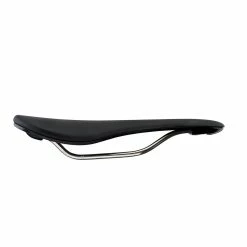 Fabric Selle Plate Scoop Race - Noir -Vélos Soldes Scoop Race Flat Sattel Schwarz schwarz3PpI40LkHLZlg