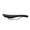 Fabric Selle Scoop Race Shallow - Noir 2 Fabric Selle Scoop Race Shallow - Noir -Vélos Soldes Scoop Race Shallow Sattel Schwarz5b03d4310e398