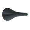 Fabric Selle Scoop Elite Flat - Noir 2 Fabric Selle Scoop Elite Flat - Noir -Vélos Soldes Scoop elite flat saddle black