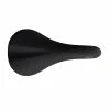 Fabric Selle Scoop Elite Radius - Noir -Vélos Soldes Scoop elite radius saddle black