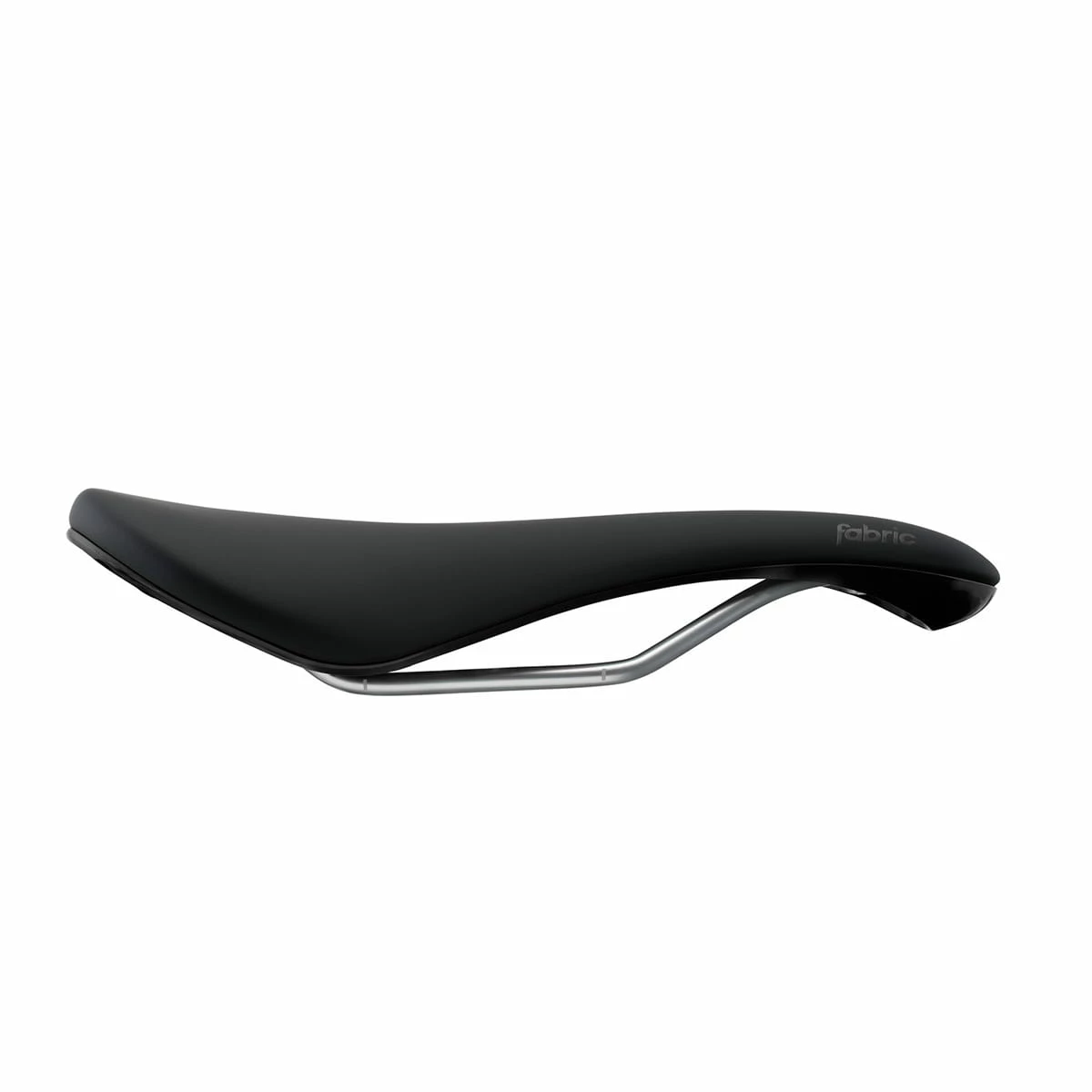 Fabric Selle Scoop Elite Radius - Noir 4 Fabric Selle Scoop Elite Radius - Noir – Image 2