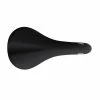 Fabric Selle Scoop Elite Radius - Noir/Blanc -Vélos Soldes Scoop elite radius saddle black white