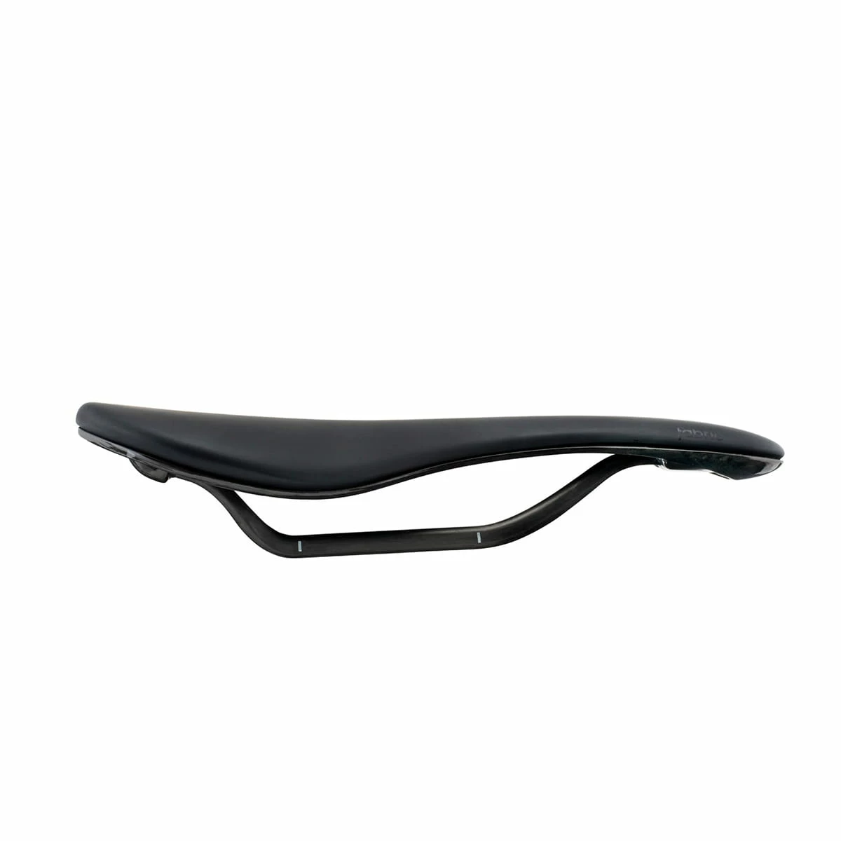 Fabric Selle Scoop Ultimate Shallow - Noir 4 Fabric Selle Scoop Ultimate Shallow - Noir – Image 2