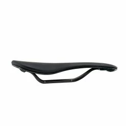 Fabric Selle Scoop Ultimate Shallow - Noir 9 Fabric Selle Scoop Ultimate Shallow - Noir -Vélos Soldes Scoop ultimate flat blackuyTL2SVokT2wT