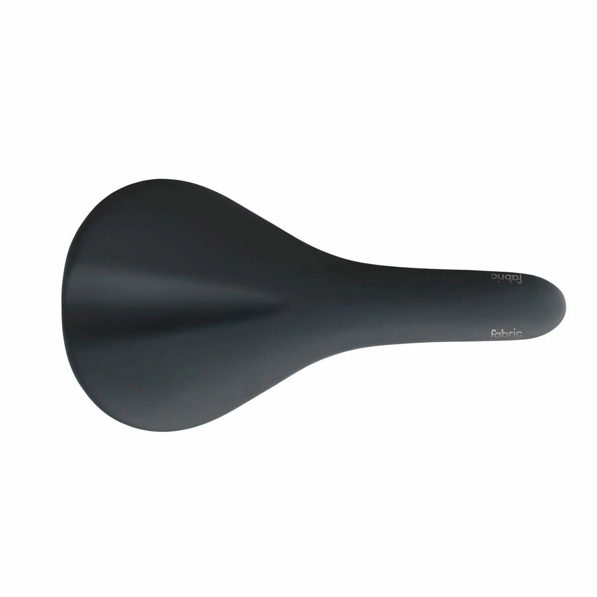 Fabric Selle Scoop Ultimate Shallow - Noir 5 Fabric Selle Scoop Ultimate Shallow - Noir – Image 3