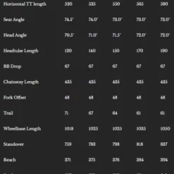 Bombtrack Crochet EXT C - Vert Foncé 11 Bombtrack Crochet EXT C - Vert Foncé -Vélos Soldes Screenshot 2021 01 26 150322