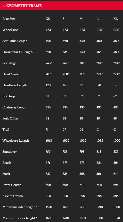 Bombtrack Crochet EXT C - Vert Foncé 7 Bombtrack Crochet EXT C - Vert Foncé – Image 5