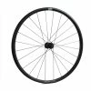 HOPE RS4 Roue à Disque VR ''20Five'' 24 Trous - Noir -Vélos Soldes Screenshot 2018 09 19 Front Wheel 20FIVE RS4 C Lock 24H Black EUR160 00