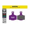 GALFER Plaquette De Frein E-bike G1652 Magura - Purple -Vélos Soldes Screenshot 2018 12 03 Galfer E Bike Bremsbelag MAGURA MT2 4 6 8 MAGURA MT2 MT4 MT6 MT8 MRC Trading Suspension