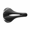 SELLE ITALIA Lady Gel Flow -Vélos Soldes Selle Italia Lady Gel Flow