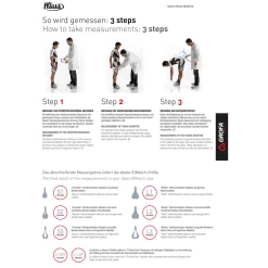 SELLE ITALIA Sport Gel Flow - Noir -Vélos Soldes Selle Italia gr ssePtoCuGMpJTWRL