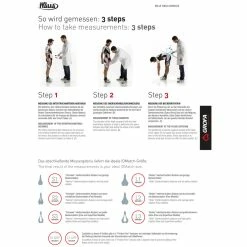 SELLE ITALIA SLR TM -Vélos Soldes Selle Italia ID Match GroessenhFpXfjlXcvbhe