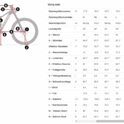Trek Slash 8 Pennyflake 28 Trek Slash 8 Pennyflake -Vélos Soldes Slash grosszBLzdySNe0EUc