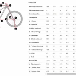 Trek Slash 8 Pennyflake 29 Trek Slash 8 Pennyflake -Vélos Soldes Slash kleinibZeaFtbxmOCo