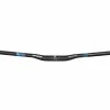SPANK Spike 800 Race VIBRO CORE XGT 800 Mm 31.8 Mm - Noir/bleu -Vélos Soldes Spike800RacebarVIBROCOREXGT800mm31 8mm blackblue 1