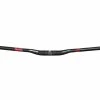 SPANK Spike 800 Race VIBRO CORE XGT 800 Mm 31.8 Mm - Noir/rouge -Vélos Soldes Spike800RacebarVIBROCOREXGT800mm31 8mm blackred 1