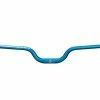 SPANK Guidon Spoon 800 800 Mm - Blue -Vélos Soldes Spoon800bar800mm blue 1