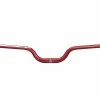 SPANK Guidon Spoon 800 800 Mm - Red -Vélos Soldes Spoon800bar800mm red 1