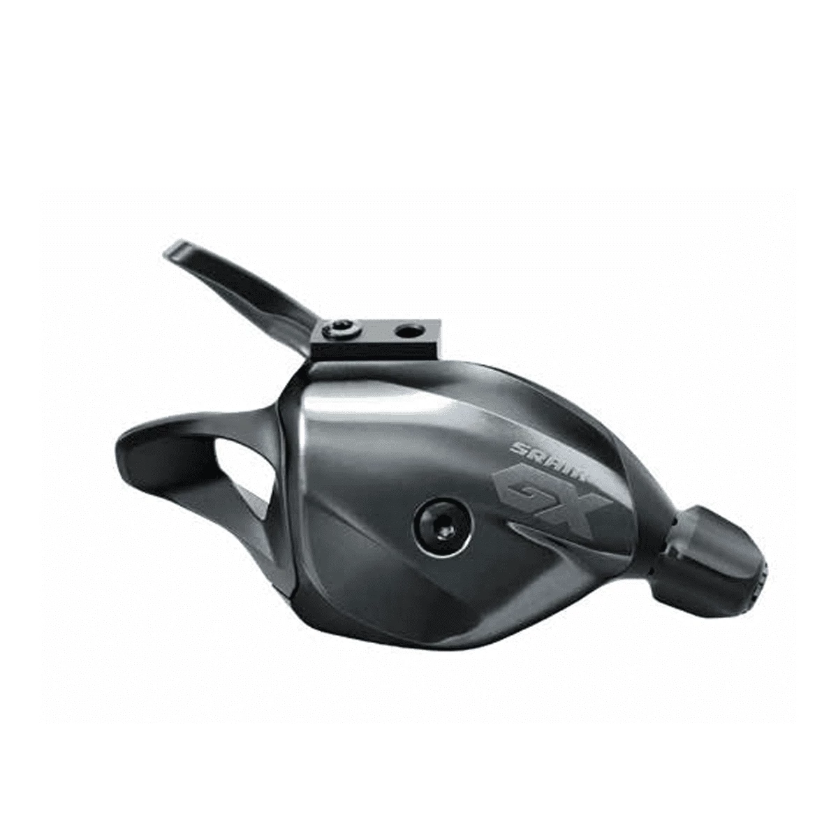 SRAM Levier De Vitesse GX Eagle 12 Vitesses - Noir 3 SRAM Levier De Vitesse GX Eagle 12 Vitesses - Noir