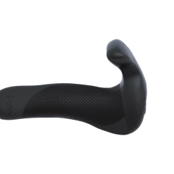 Sqlab 711 Stuby - Poignée -Vélos Soldes Stuby griff 3