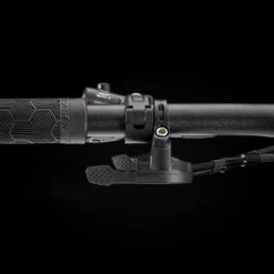 Supercaliber 9.6 Radioactive Red /Trek Black -Vélos Soldes Supercaliber96 22 35151 B Alt5