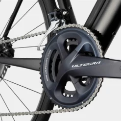 Cannondale Synapse Carbon 2 RL Black Pearl -Vélos Soldes SynapseCarbon2RLBlackPearl 4