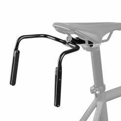 Topeak Backloader Wishbone -Vélos Soldes TBP BLWB main mnt