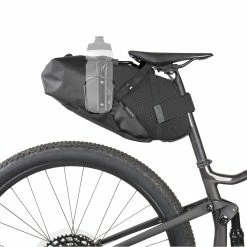 Topeak Backloader Wishbone -Vélos Soldes TBP BLWB main mnt bag bottle
