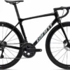 Giant TCR Advanced 0 2 Giant TCR Advanced 0 -Vélos Soldes TCRAdvanced0Carbon 1