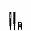 Topeak Valve Extender 40mm (set De 2)