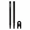 Topeak Valve Extender 70mm (set De 2)