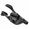 Shimano Levier De Vitesse DEORE XT SL-M8100 I-Spec EV - Droit -Vélos Soldes T T
