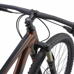 Giant Talon 1 Hematite -Vélos Soldes Talon1hematite 27 5 6