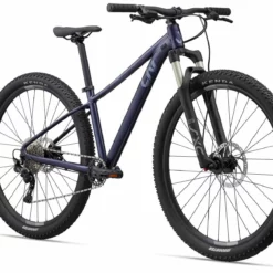 Liv Tempt 1 Voie Lactée -Vélos Soldes Tempt1 27 5 MilkyWay 2