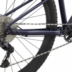 Liv Tempt 1 Voie Lactée -Vélos Soldes Tempt1 27 5 MilkyWay 3