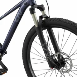Liv Tempt 1 Voie Lactée -Vélos Soldes Tempt1 27 5 MilkyWay 4