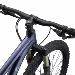 Liv Tempt 1 Voie Lactée -Vélos Soldes Tempt1 27 5 MilkyWay 6