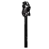 Cane Creek Thudbuster G4 LT 30.9x420 Mm - Noir