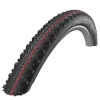 Schwalbe Pneu Pliable Thunder Burt - 29x2.10 Pouces - SuperGround TLE Addix Speed -Vélos Soldes Thunder Burt Addix Speed