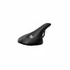 Title MTB Selle MS1 - Noir 2 Title MTB Selle MS1 - Noir -Vélos Soldes Title MTB MS1 Seat black 2