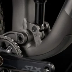 Trek Top Fuel 7 Deore/XT Matte Dnister Black -Vélos Soldes TopFuel7DeoreXT 22 35070 A Alt6