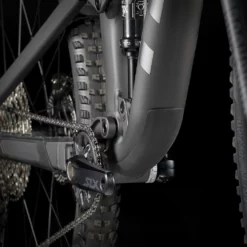 Trek Top Fuel 7 Deore/XT Matte Dnister Black -Vélos Soldes TopFuel7DeoreXT 22 35070 A Alt8