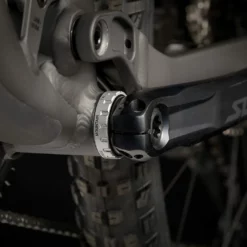 Trek Top Fuel 7 Deore/XT Matte Dnister Black -Vélos Soldes TopFuel7DeoreXT 22 35070 A Alt9