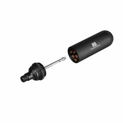 Topeak TubiCartridge R16 11 Topeak TubiCartridge R16 -Vélos Soldes TopeakTubiCartridgeR16 2