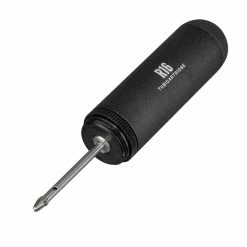 Topeak TubiCartridge R16 12 Topeak TubiCartridge R16 -Vélos Soldes TopeakTubiCartridgeR16 3