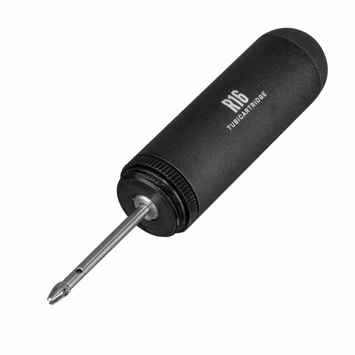 Topeak TubiCartridge R16 6 Topeak TubiCartridge R16 – Image 4