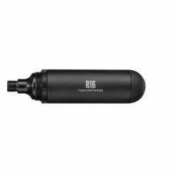 Topeak TubiCartridge R16 13 Topeak TubiCartridge R16 -Vélos Soldes TopeakTubiCartridgeR16 4